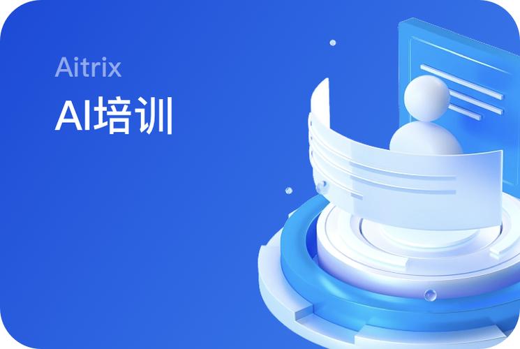 娱圈资深粉