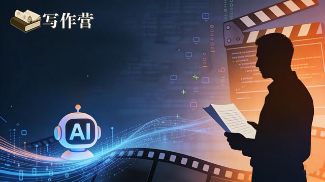 某市副市长落马！涉嫌受贿金额超2亿，案情震惊全国