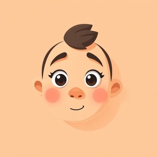 法律小达人