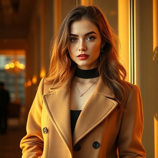 某女演员片酬曝光！单部电影高达8000万，网友直呼离谱