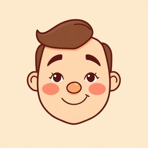 键盘侠本侠